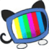 Gato Tv.png